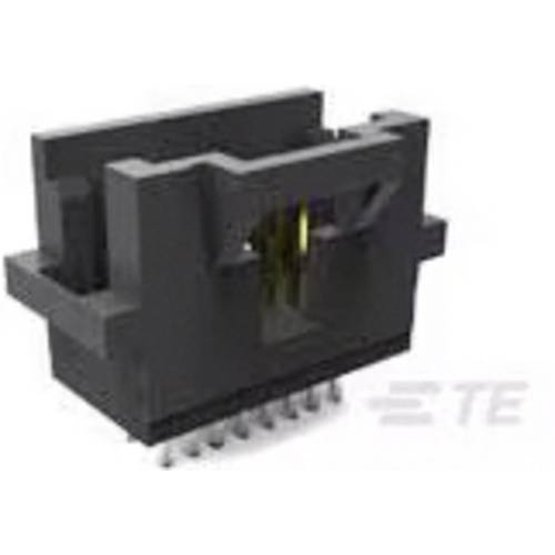 Thumbnail - TE Connectivity Mezzanine-Steckverbinder 1-104068-7 1 St. Tube