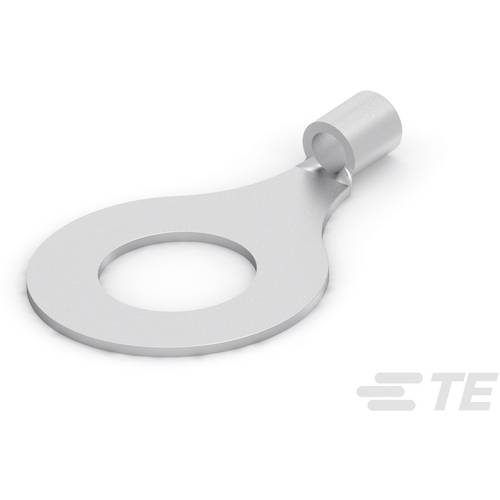 TE Connectivity 35665 Ringkabelschuh 1 St. Bulk