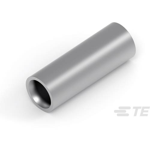 Thumbnail - TE Connectivity 34321 Stoßverbinder 1 St. Bulk
