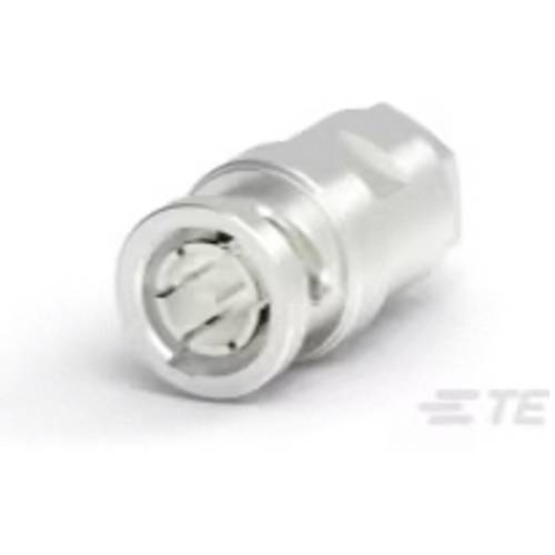 Thumbnail - TE Connectivity 1-1478403-0 BNC-Steckverbinder 1 St. Bulk