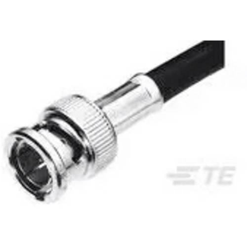 Thumbnail - TE Connectivity 413589-3 BNC-Steckverbinder 1 St. Bag