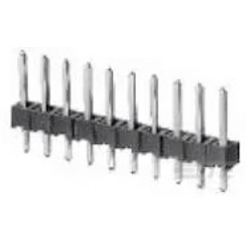 Thumbnail - TE Connectivity Stiftleiste (Standard) 5-146290-3 1 St. Bulk