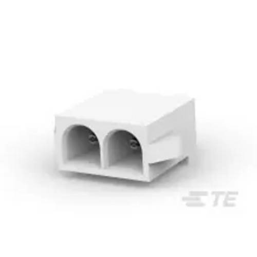 Thumbnail - TE Connectivity Buchsengehäuse-Kabel 1586076-1 1 St. Bag