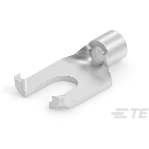 Thumbnail - TE Connectivity 34489 Gabelkabelschuh 1 St. Bulk