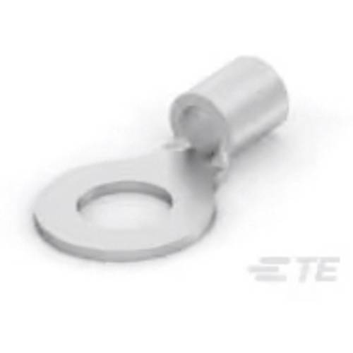 TE Connectivity 35772 Ringkabelschuh 1 St. Bulk