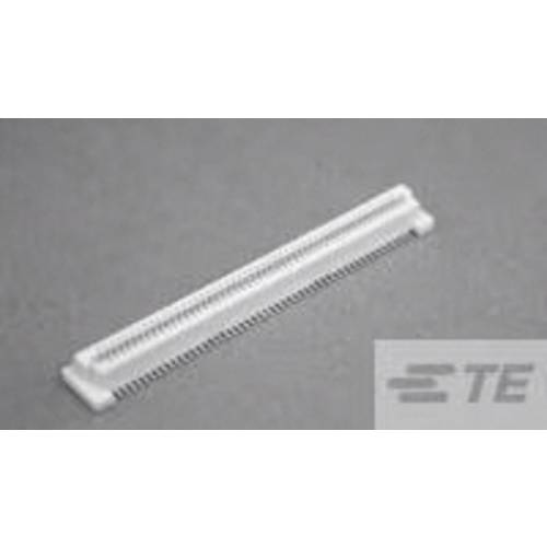 TE Connectivity Mezzanine-Steckverbinder 5177983-9 1 St. Tube