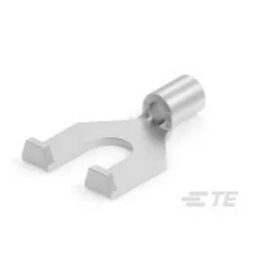 TE Connectivity 32494 Gabelkabelschuh 1 St. Package