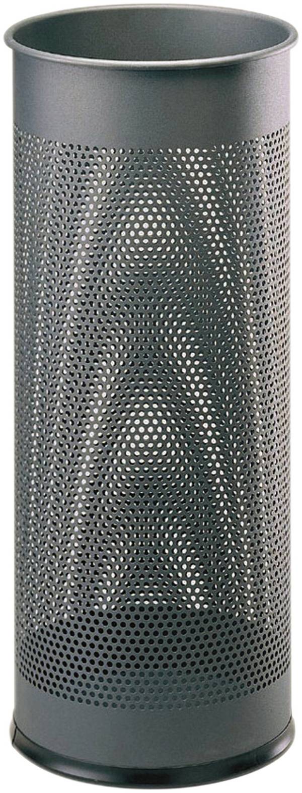 Durable Schirmständer 335058 METALL  (Ø x H) 26 cm x 62 cm  Anthrazit 1 St.