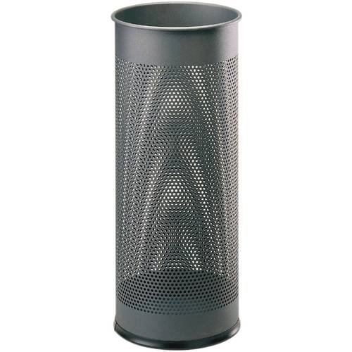 Thumbnail - Durable Schirmständer 335058 METALL (Ø x H) 260 mm x 620 mm Anthrazit 1 St.