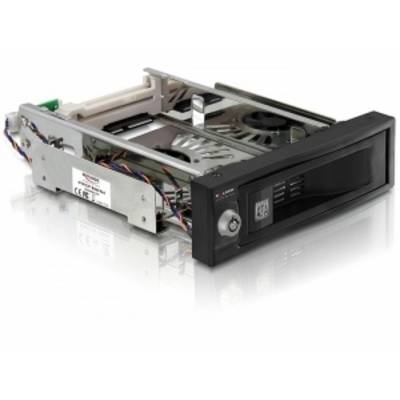 Delock 47199 Festplatten-Wechselrahmen SATA-0