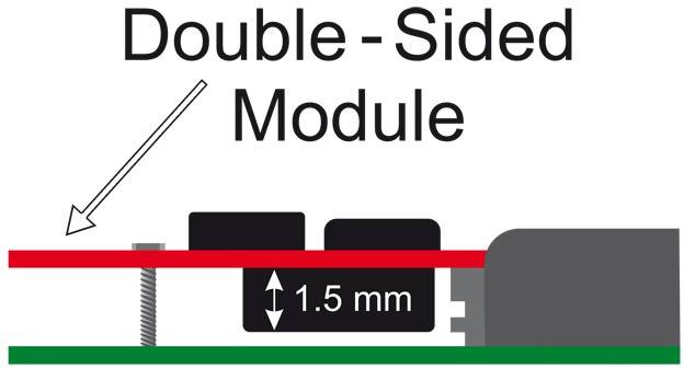 Delock 89473 SAS-Controllerkarte SATA PCIe-5