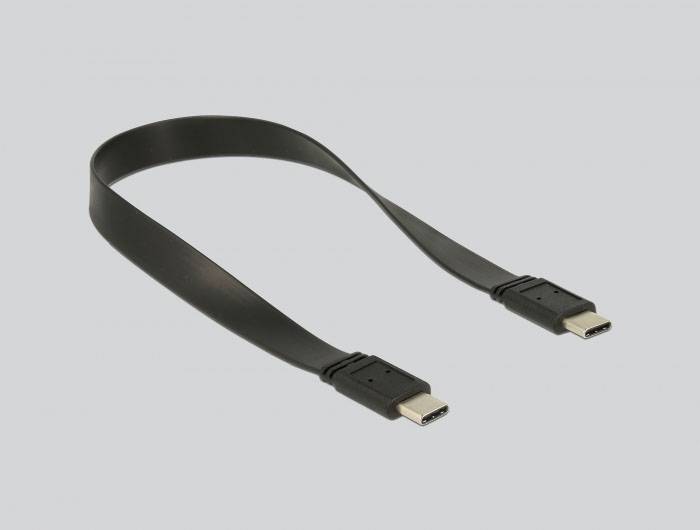 Delock USB Type-C Card Reader fuer CFexpress Speicherkarten-5