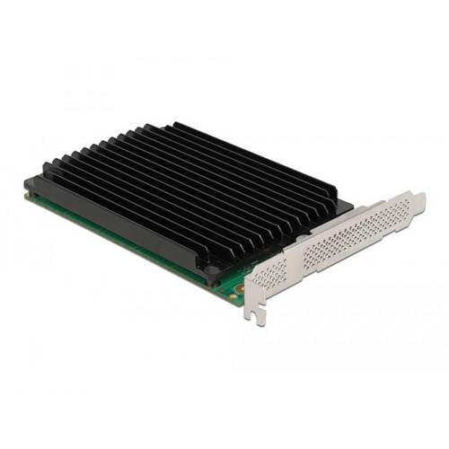 Thumbnail - Delock 90054 PCI-Express Karte M.2 PCIe