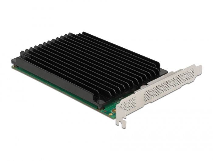 Delock 90054 PCI-Express Karte M.2 PCIe-1