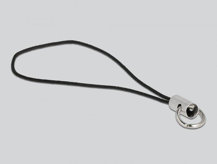 Delock Mini USB 3.2 Gen 1 USB-C Speicherstick 16 GB Metallgehäuse USB-Stick Typ C-4