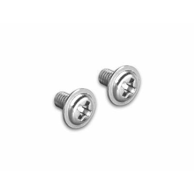 Delock Kartenleser - 8,9 cm (3,5 Zoll) (MS, MS PRO, MMC, MS Duo, xD, CF, microSD, microSDHC, microSDXC)-4