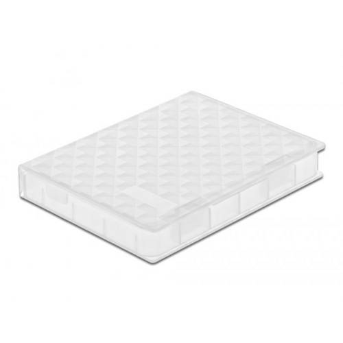 Thumbnail - Delock 18367 IDE-Festplatten-Gehäuse