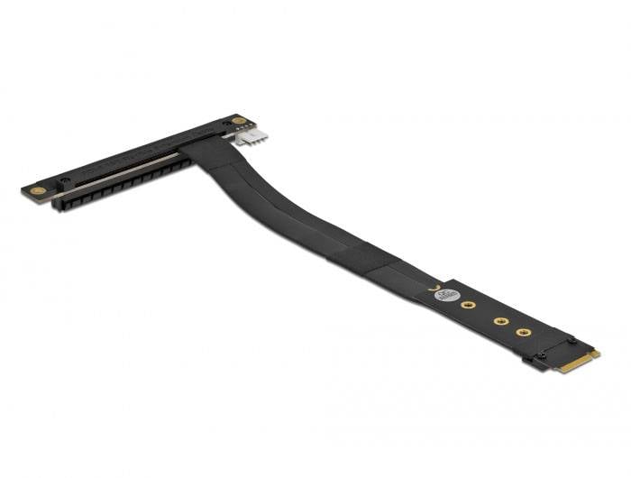 Delock 64134 PCI-Express Karte PCIe PCIe-1