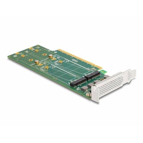 Delock 90090 PCI-Express Karte M.2, PCIe PCIe