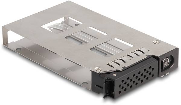 Delock 47018 Festplatten-Wechselrahmen