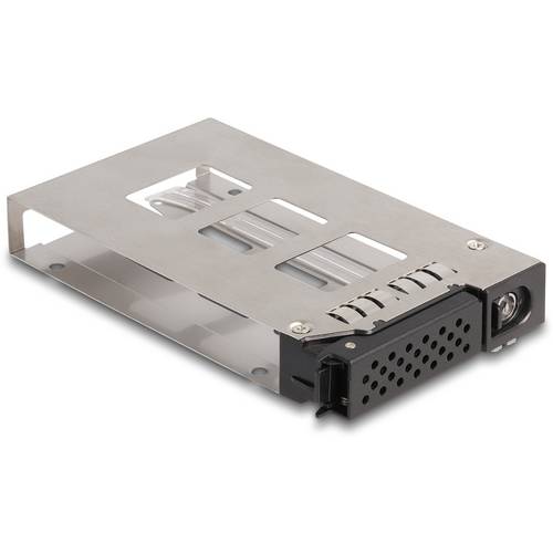 Thumbnail - Delock 47018 Festplatten-Wechselrahmen