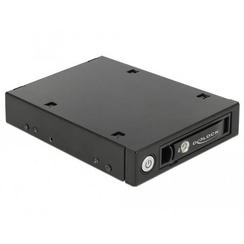 Thumbnail - Delock 47232 Festplatten-Wechselrahmen U.2