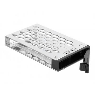 Delock 47235 Festplatten-Wechselrahmen SAS, SATA-7