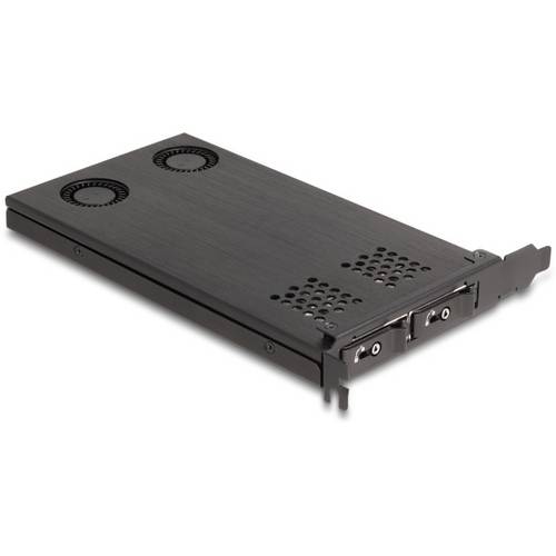 Thumbnail - Delock 47042 PCI-Express Karte M.2 PCIe
