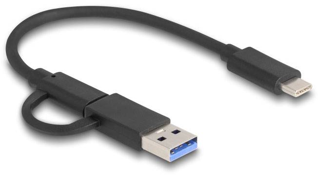 Delock - Kartenleser (CFexpress 2.0 Type A)-3