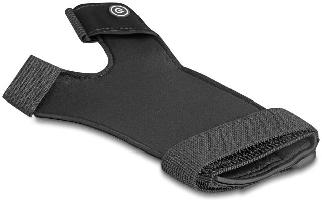 Delock 90606 Scanner-Handschlaufe Schwarz Hand-Scanner-3