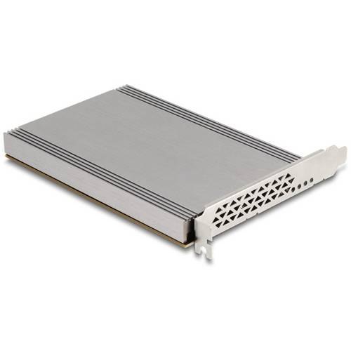 Delock 90210 PCI-Express Karte M.2 PCIe
