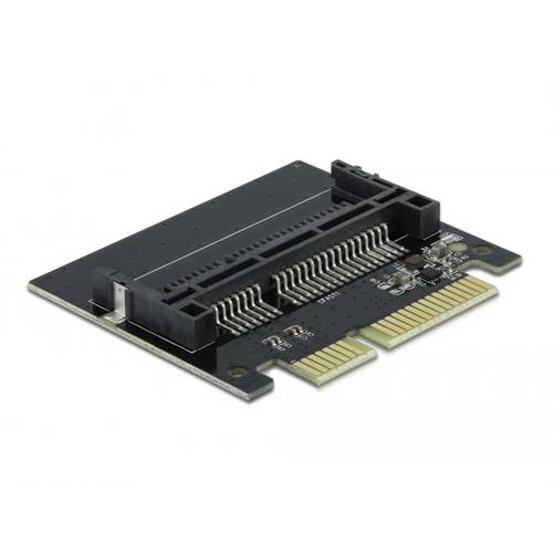 Thumbnail - Delock 64101 SATA Controller SATA 6Gb/s