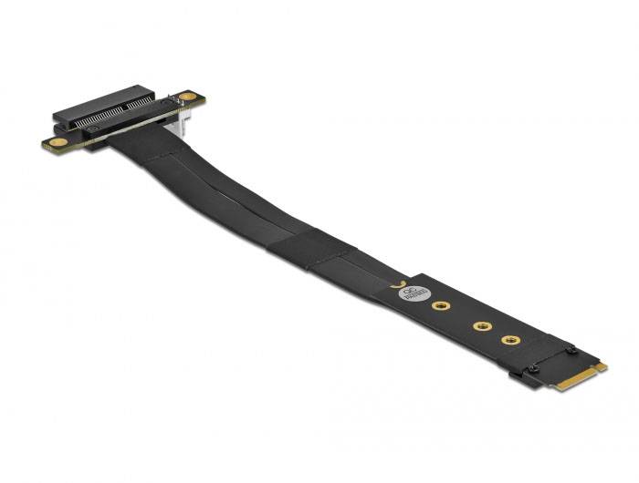 Thumbnail - Delock 64131 PCI-Express Karte PCIe PCIe