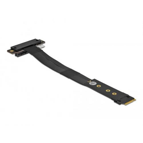 Thumbnail - Delock 64132 PCI-Express Karte PCIe PCIe
