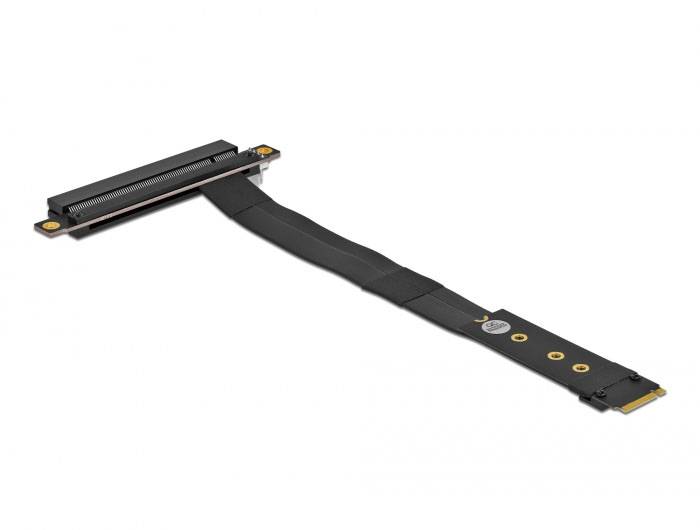 Delock 64133 PCI-Express Karte PCIe PCIe-1
