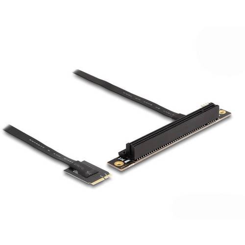 Thumbnail - Delock 64220 PCI-Express Karte PCIe PCIe