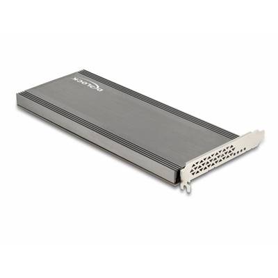 Delock 90079 PCI-Express Karte M.2 PCIe-0