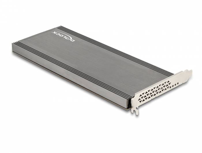 Delock 90079 PCI-Express Karte M.2 PCIe-1