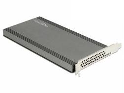 Delock 89961 PCI-Express Karte M.2 PCIe-0