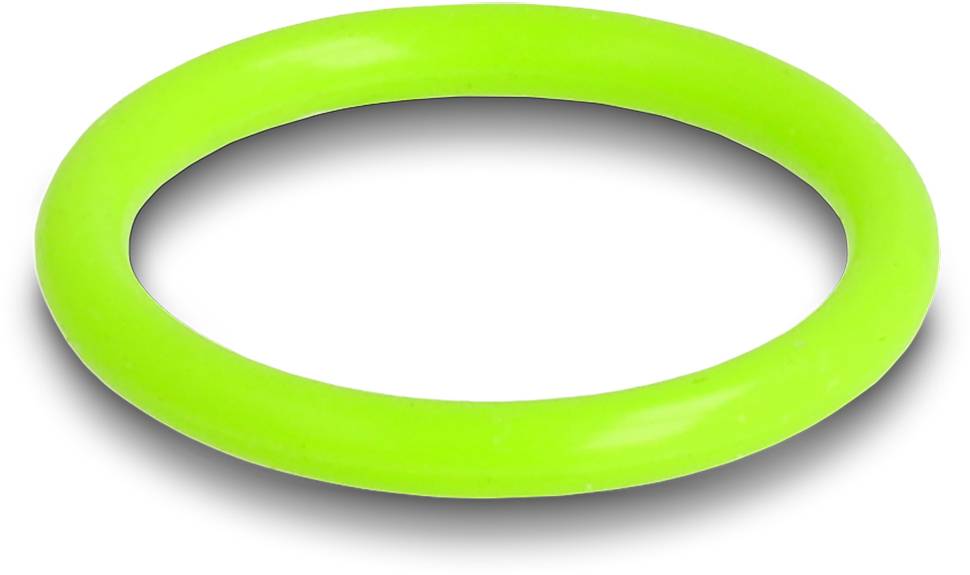 Delock 88032 LWL-Steckverbinder Schwarz 1 St.-2