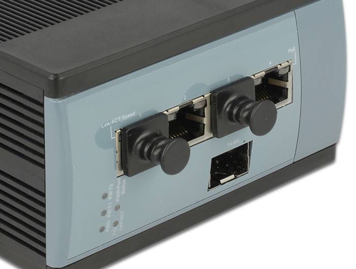 Thumbnail - Delock 86176 Staubschutz für RJ45 Buchse 10 Stück 86176 Schwarz 1 St.