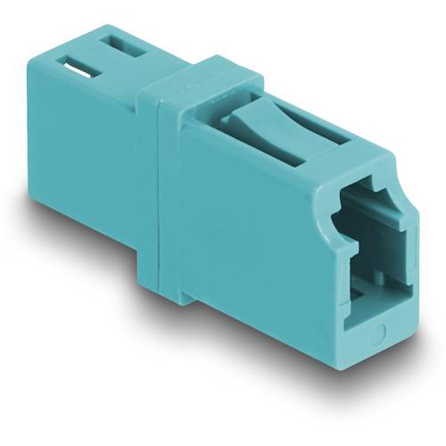 Delock 87987 LWL-Steckverbinder 1 St.