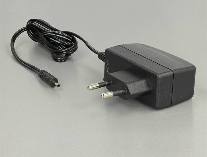 Delock Gigabit Ethernet Media Converter - Medienkonverter - 1GbE - 10Base-T, 100Base-TX, 1000Base-T - SFP (mini-GBIC)-2