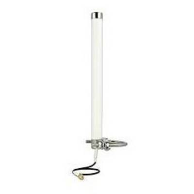 Delock 12433 12433 LTE-Antenne 6.5 dBi 2.4 GHz-0