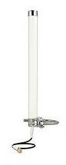 Delock 12433 12433 LTE-Antenne 6.5 dBi 2.4 GHz-1