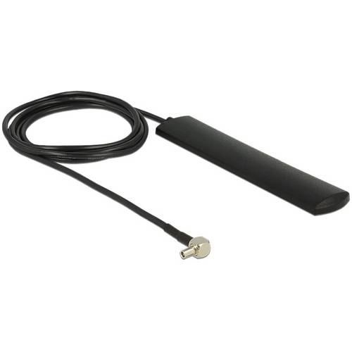 Thumbnail - Delock 12479 LTE-Antenne 3 dBi 2.4 GHz