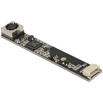 Delock 96381 96381 CMOS Farb-Kameramodul-0