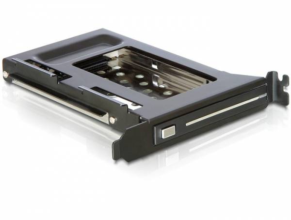Delock 47192 Rack per hard disk SATA