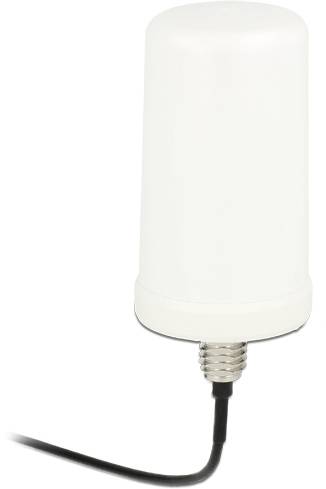 Delock 89449 89449 WLAN Antenne 0 dBi 2.4 GHz-2