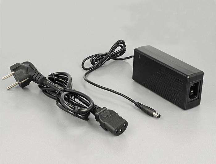 Delock 86180 1 SFP Medienkonverter 1 GBit/s-3
